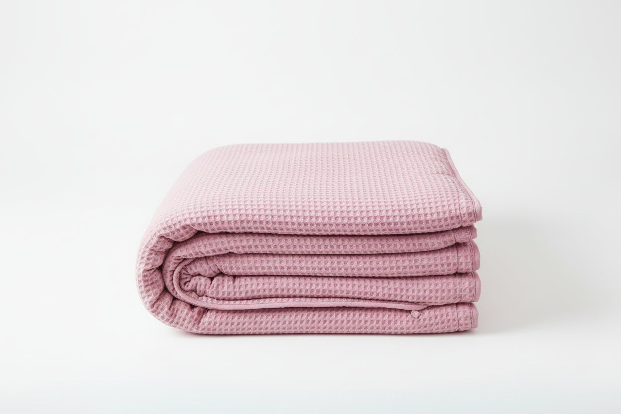 Zippered Comforter Bedding Set with Removable Cotton Sheets for Kids, bunk Bed and daybed - Easy to Make Bedding